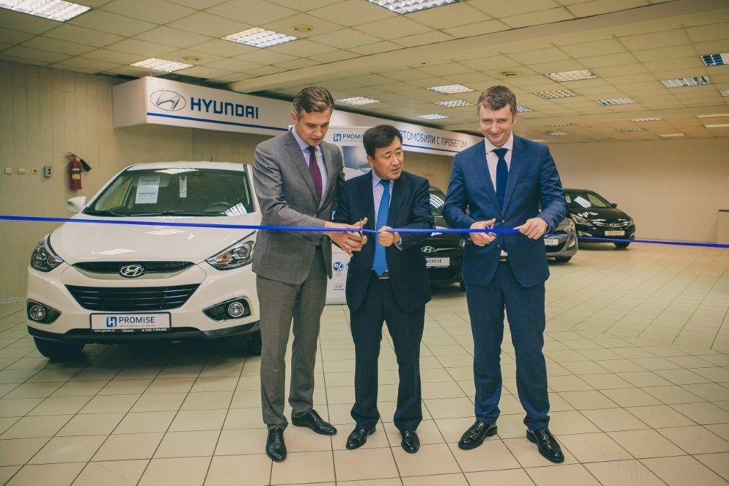 с пробегом 2222.jpg